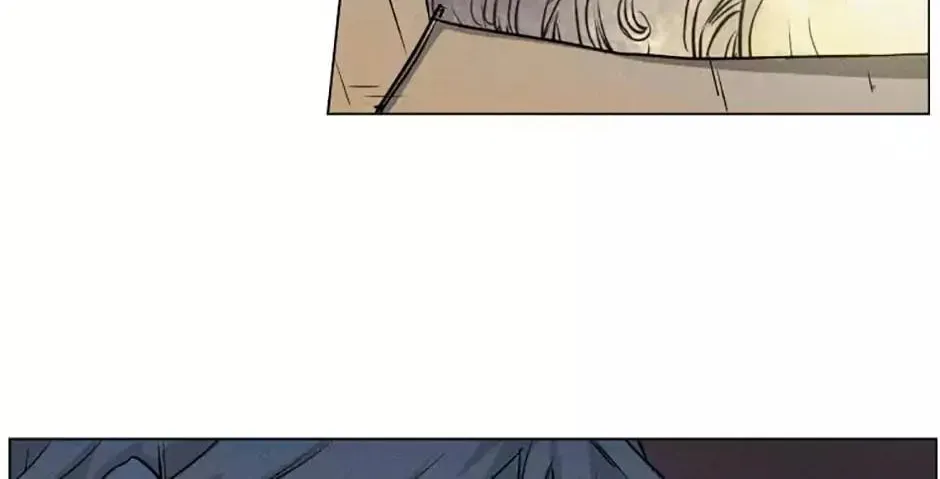 Read Jack: The American Ghost chapter 98 image 45 on Lezhin