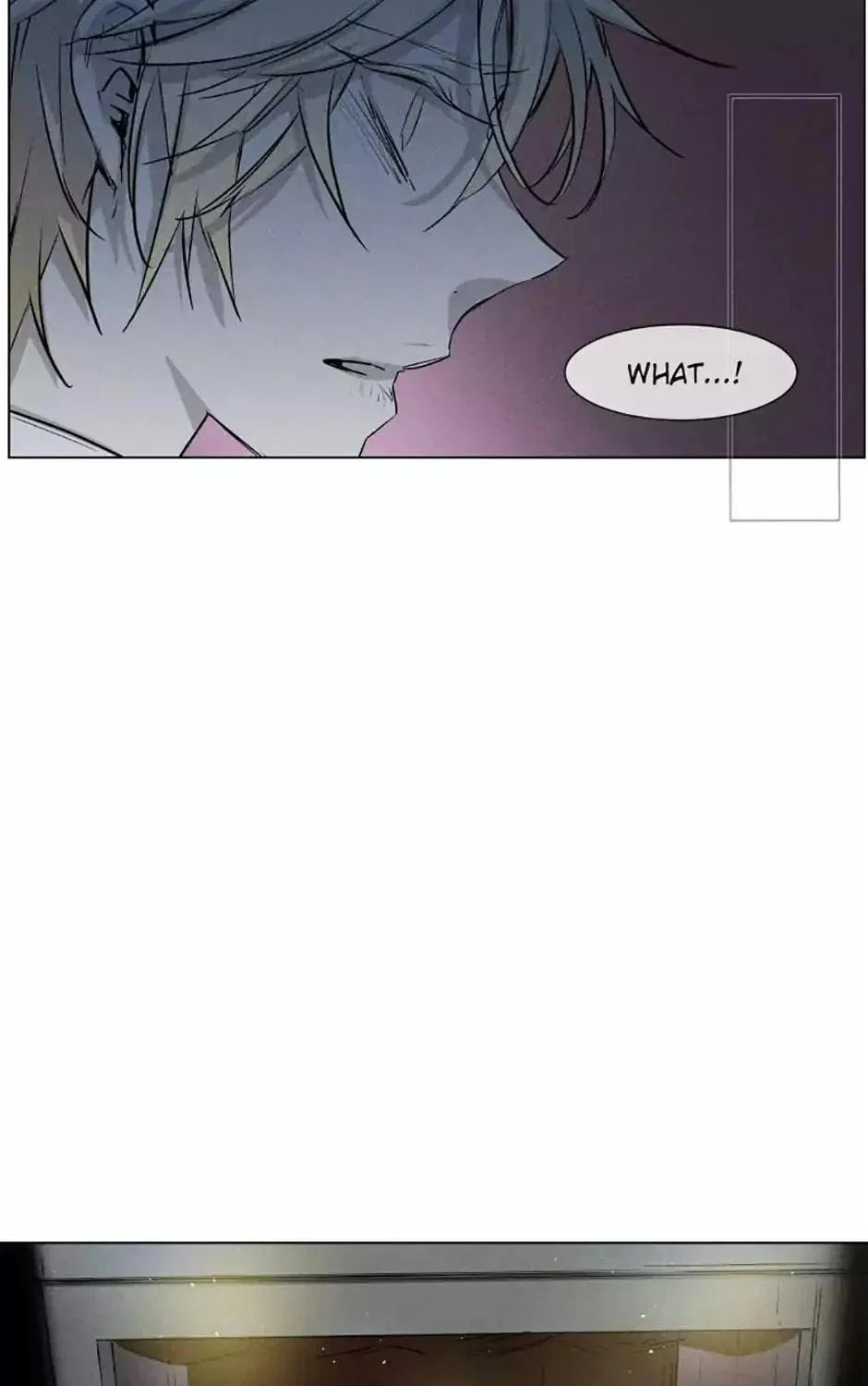 Read Jack: The American Ghost chapter 98 image 46 on Lezhin