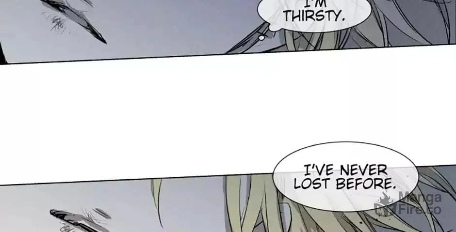 Read Jack: The American Ghost chapter 98 image 5 on Lezhin