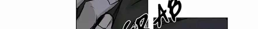Read Jack: The American Ghost chapter 98 image 55 on Lezhin