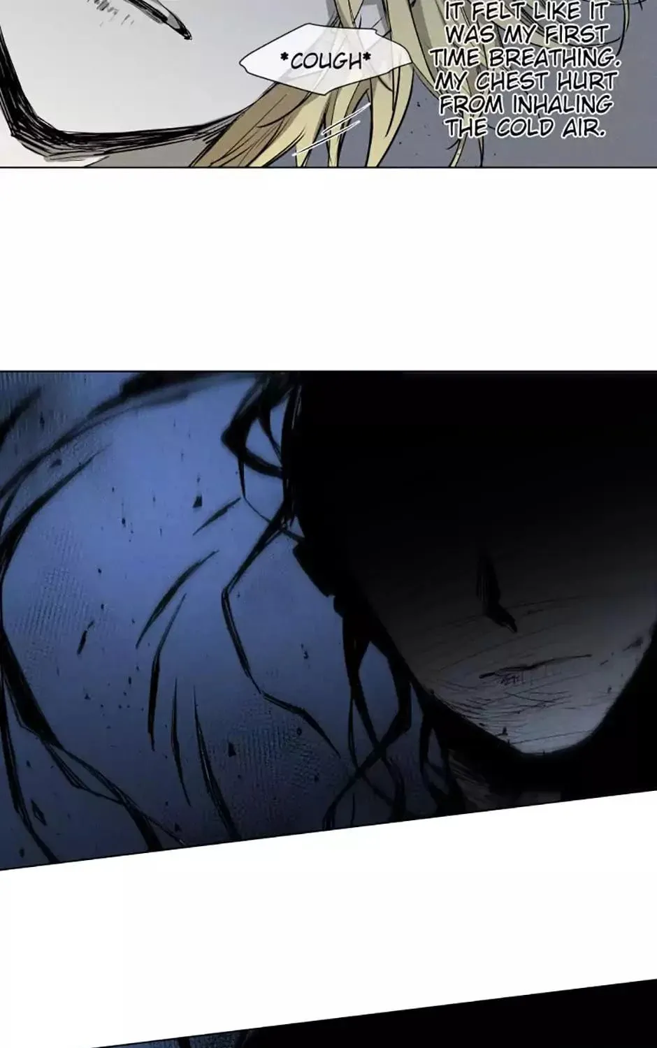 Read Jack: The American Ghost chapter 98 image 6 on Lezhin