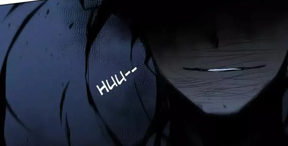 Read Jack: The American Ghost chapter 98 image 7 on Lezhin