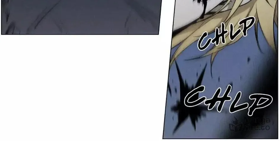 Read Jack: The American Ghost chapter 98 image 9 on Lezhin