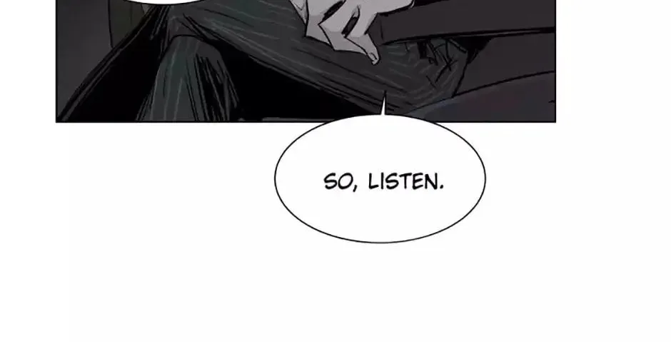 Read Jack: The American Ghost chapter 99 image 1 on Lezhin
