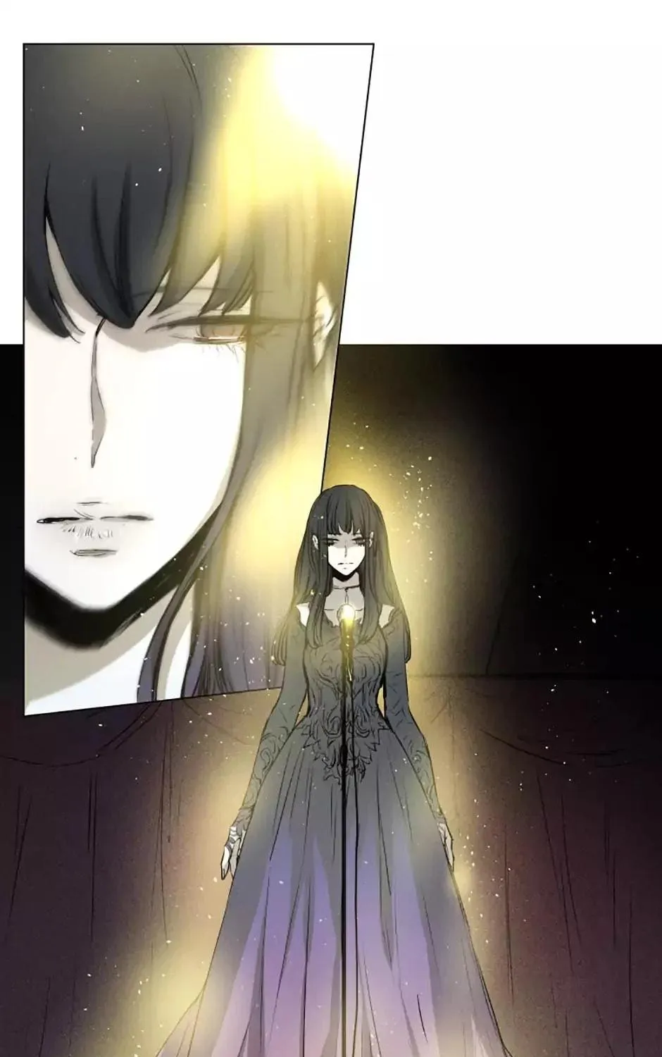 Read Jack: The American Ghost chapter 99 image 10 on Lezhin