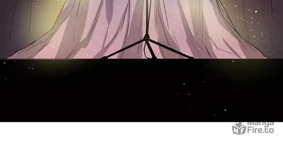 Read Jack: The American Ghost chapter 99 image 11 on Lezhin