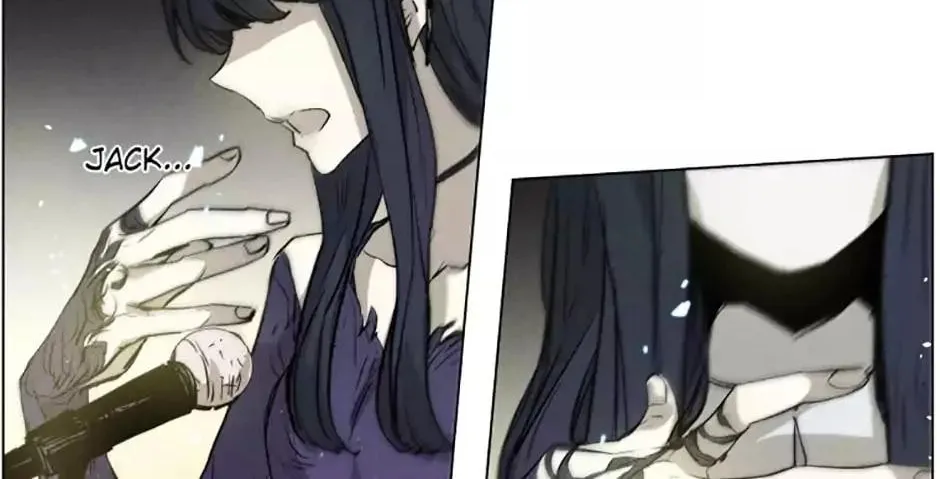 Read Jack: The American Ghost chapter 99 image 13 on Lezhin