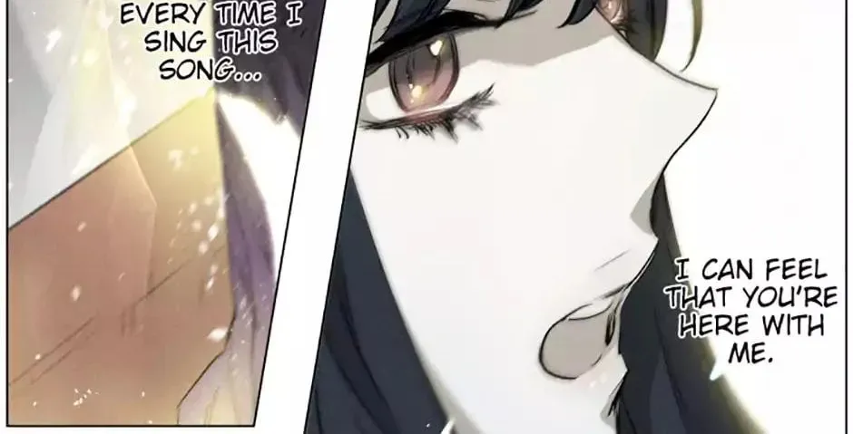 Read Jack: The American Ghost chapter 99 image 15 on Lezhin