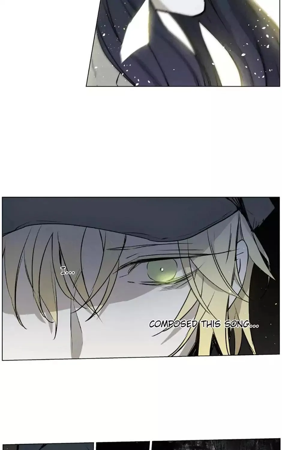Read Jack: The American Ghost chapter 99 image 16 on Lezhin