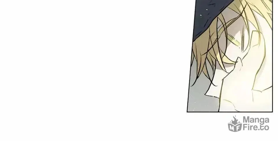 Read Jack: The American Ghost chapter 99 image 19 on Lezhin