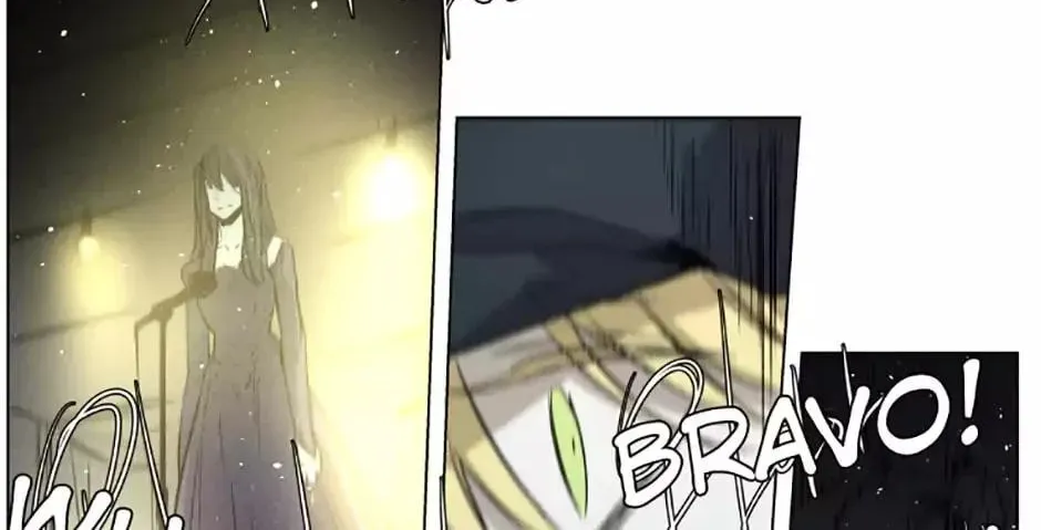 Read Jack: The American Ghost chapter 99 image 21 on Lezhin