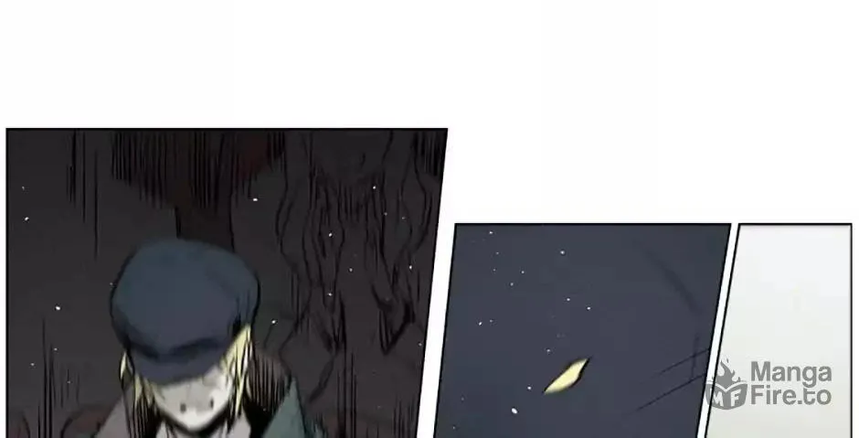 Read Jack: The American Ghost chapter 99 image 23 on Lezhin