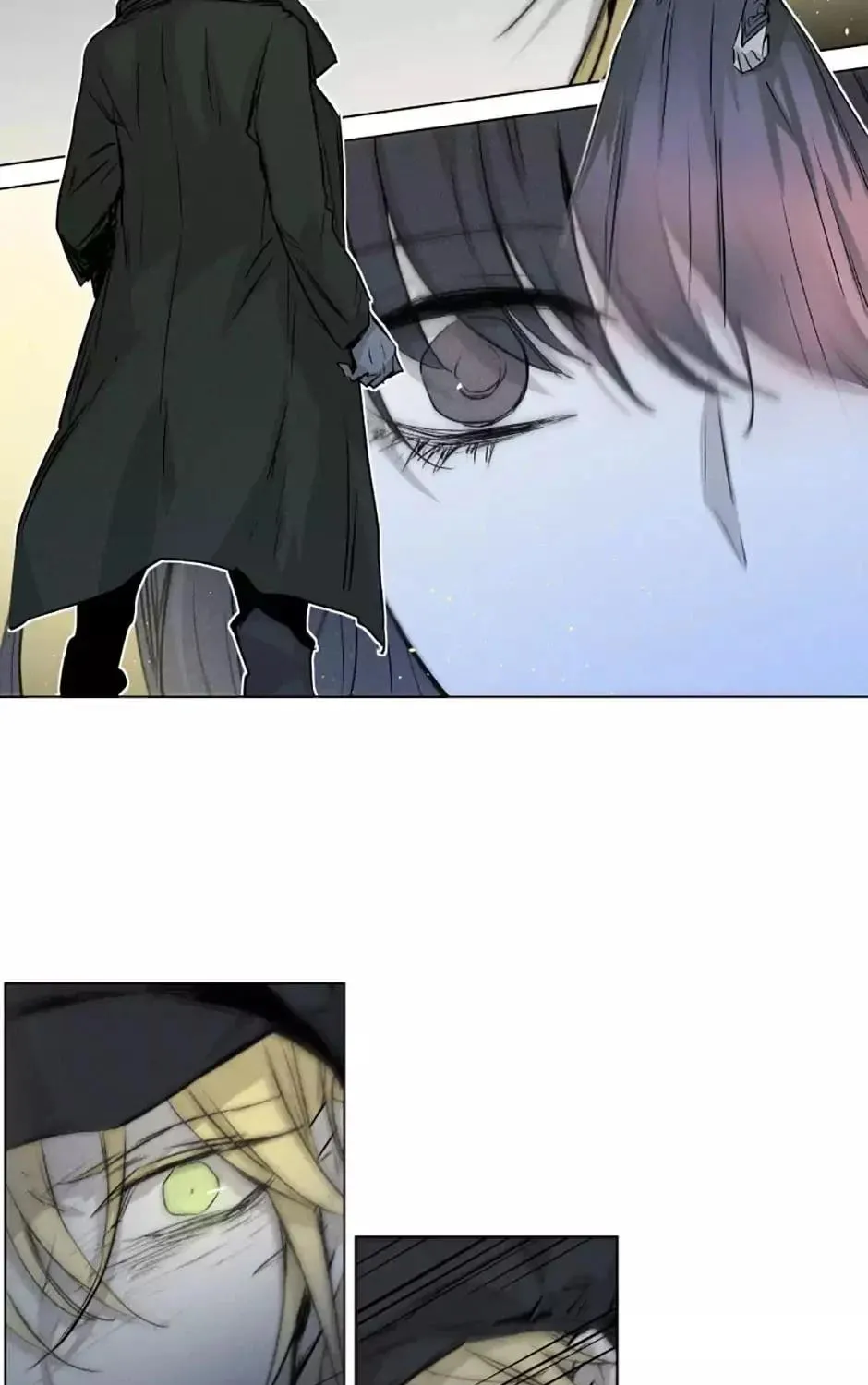 Read Jack: The American Ghost chapter 99 image 26 on Lezhin
