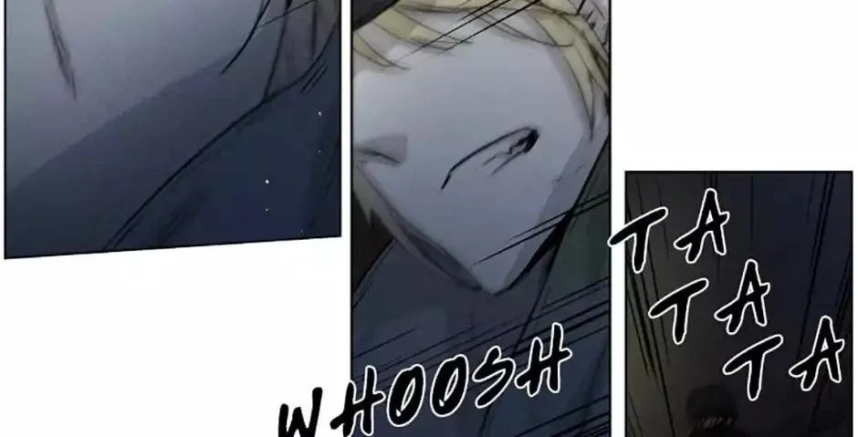 Read Jack: The American Ghost chapter 99 image 27 on Lezhin