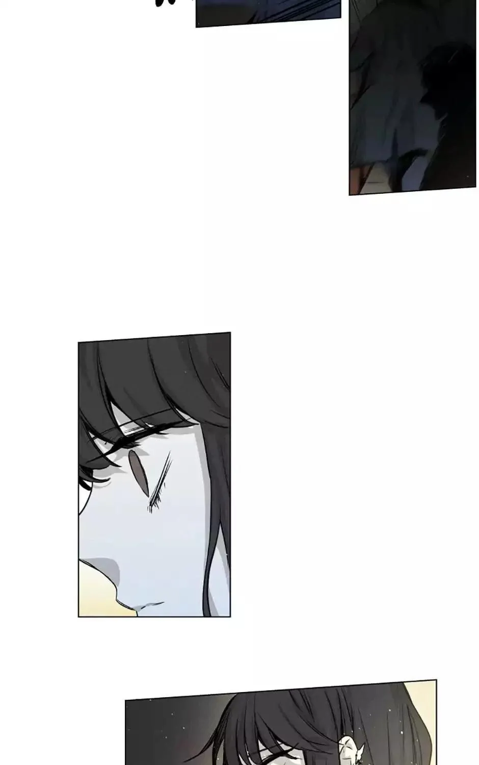 Read Jack: The American Ghost chapter 99 image 28 on Lezhin