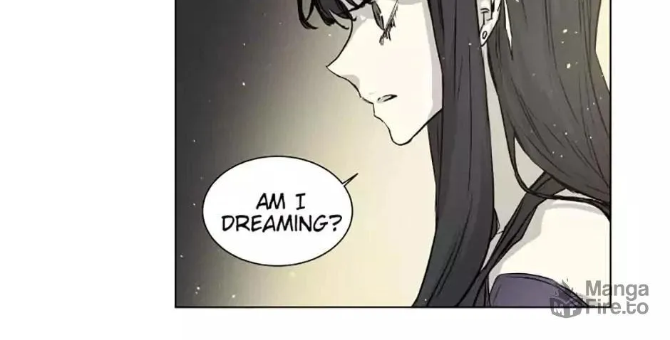 Read Jack: The American Ghost chapter 99 image 29 on Lezhin