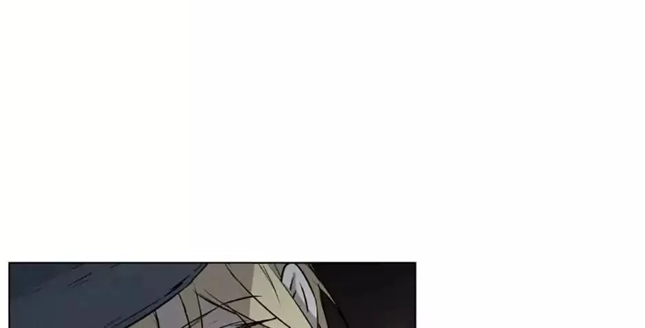 Read Jack: The American Ghost chapter 99 image 3 on Lezhin