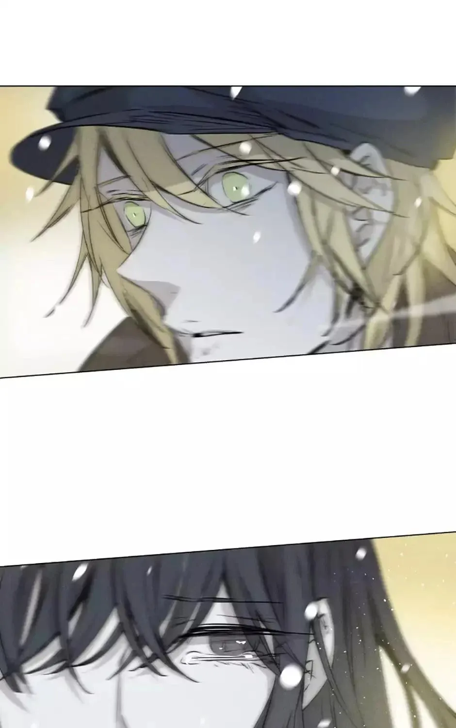 Read Jack: The American Ghost chapter 99 image 32 on Lezhin