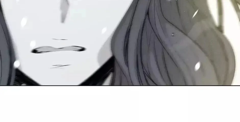 Read Jack: The American Ghost chapter 99 image 33 on Lezhin