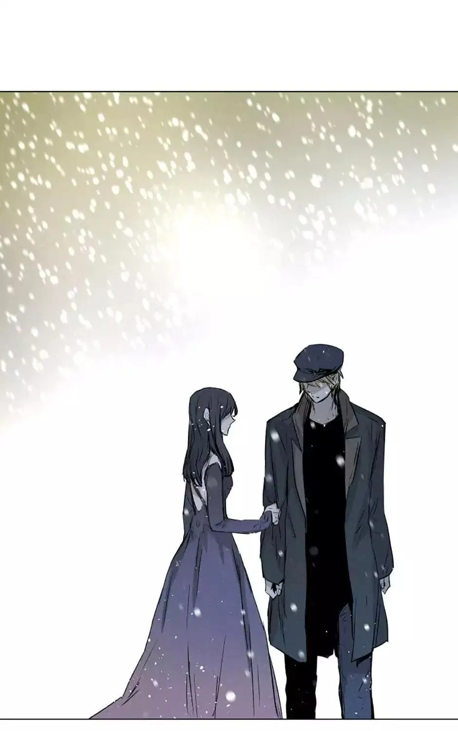 Read Jack: The American Ghost chapter 99 image 34 on Lezhin