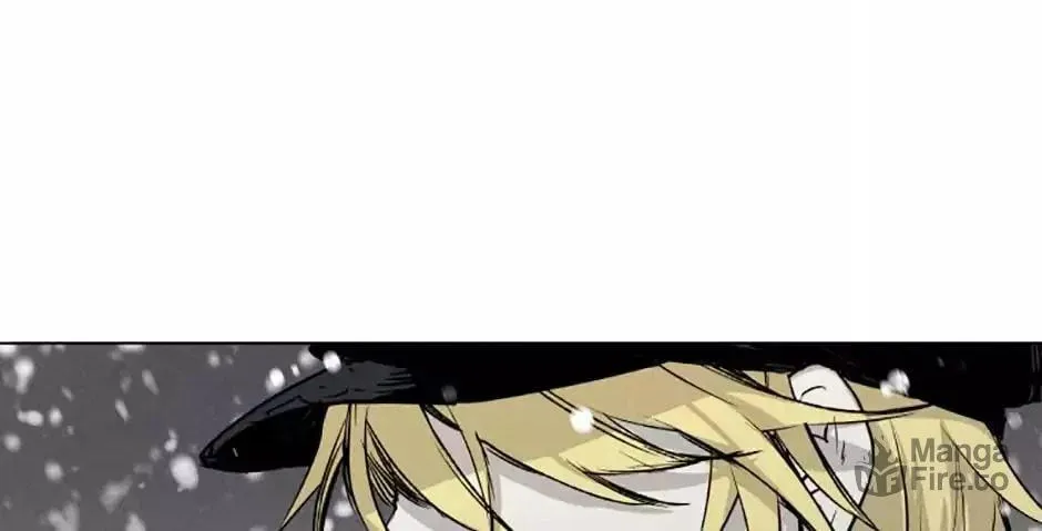 Read Jack: The American Ghost chapter 99 image 35 on Lezhin