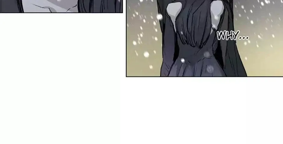 Read Jack: The American Ghost chapter 99 image 37 on Lezhin