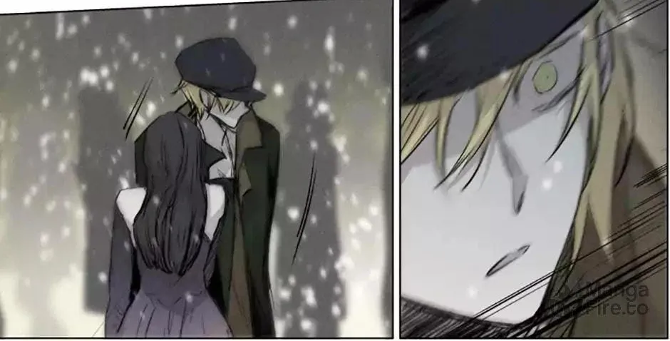 Read Jack: The American Ghost chapter 99 image 39 on Lezhin