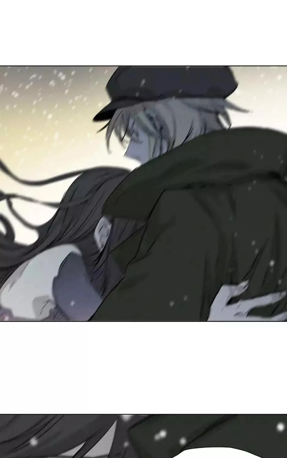 Read Jack: The American Ghost chapter 99 image 40 on Lezhin