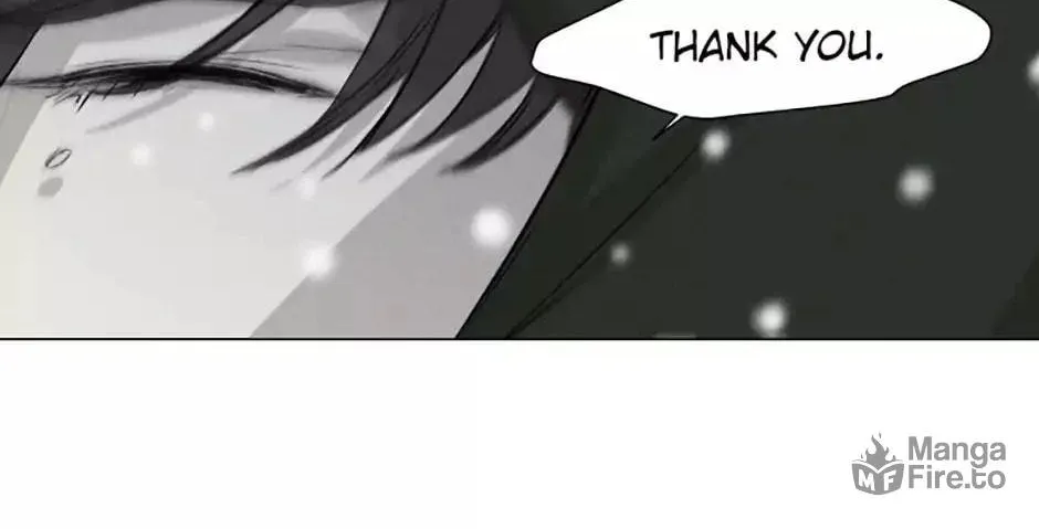 Read Jack: The American Ghost chapter 99 image 41 on Lezhin