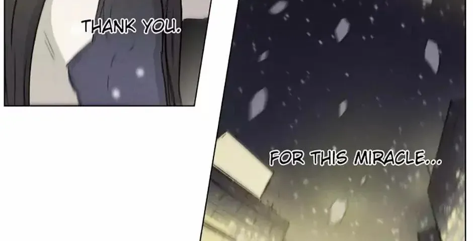 Read Jack: The American Ghost chapter 99 image 43 on Lezhin