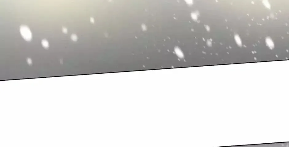 Read Jack: The American Ghost chapter 99 image 45 on Lezhin