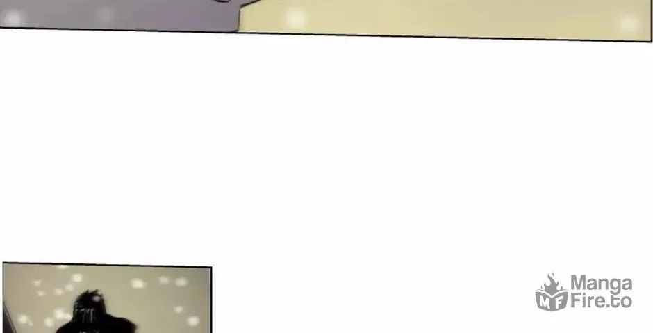 Read Jack: The American Ghost chapter 99 image 47 on Lezhin