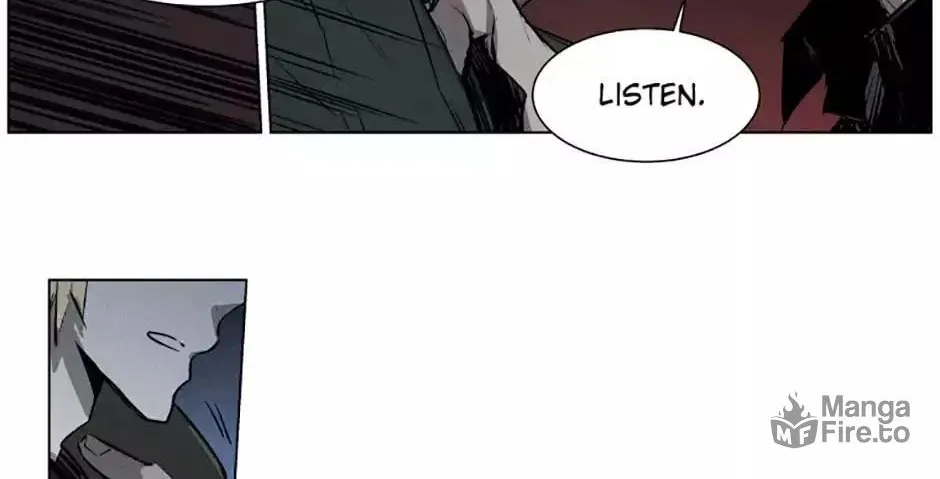 Read Jack: The American Ghost chapter 99 image 5 on Lezhin