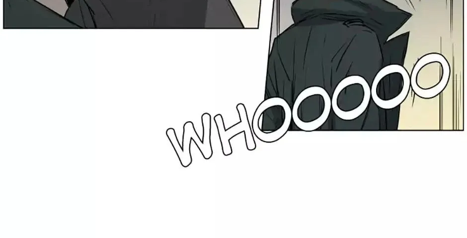 Read Jack: The American Ghost chapter 99 image 7 on Lezhin