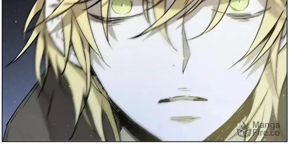 Read Jack: The American Ghost chapter 99 image 9 on Lezhin