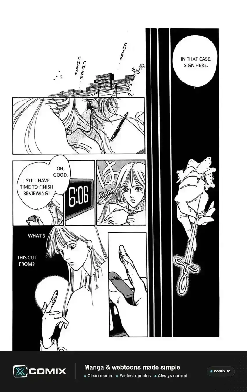 Read Jack the Wicked chapter 2.3 image 19 on Lezhin