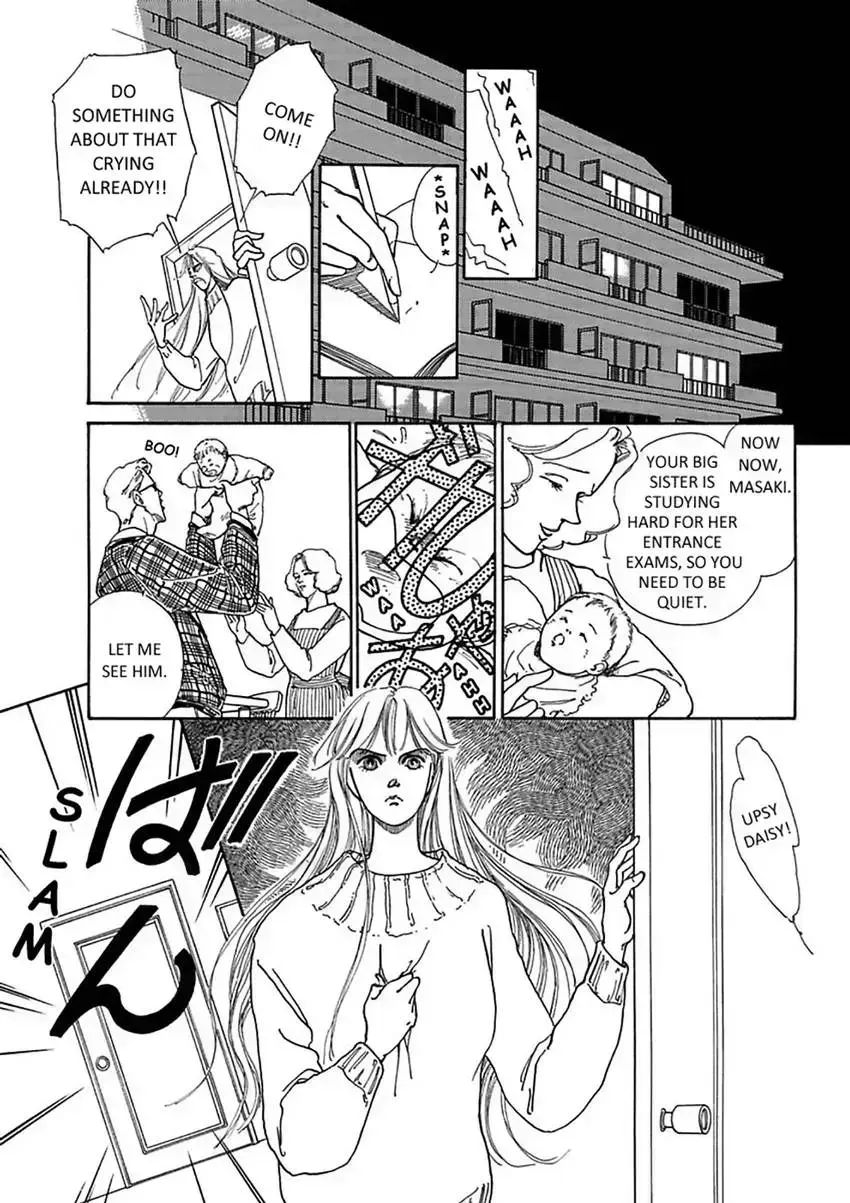 Read Jack the Wicked chapter 2.4 image 10 on Lezhin
