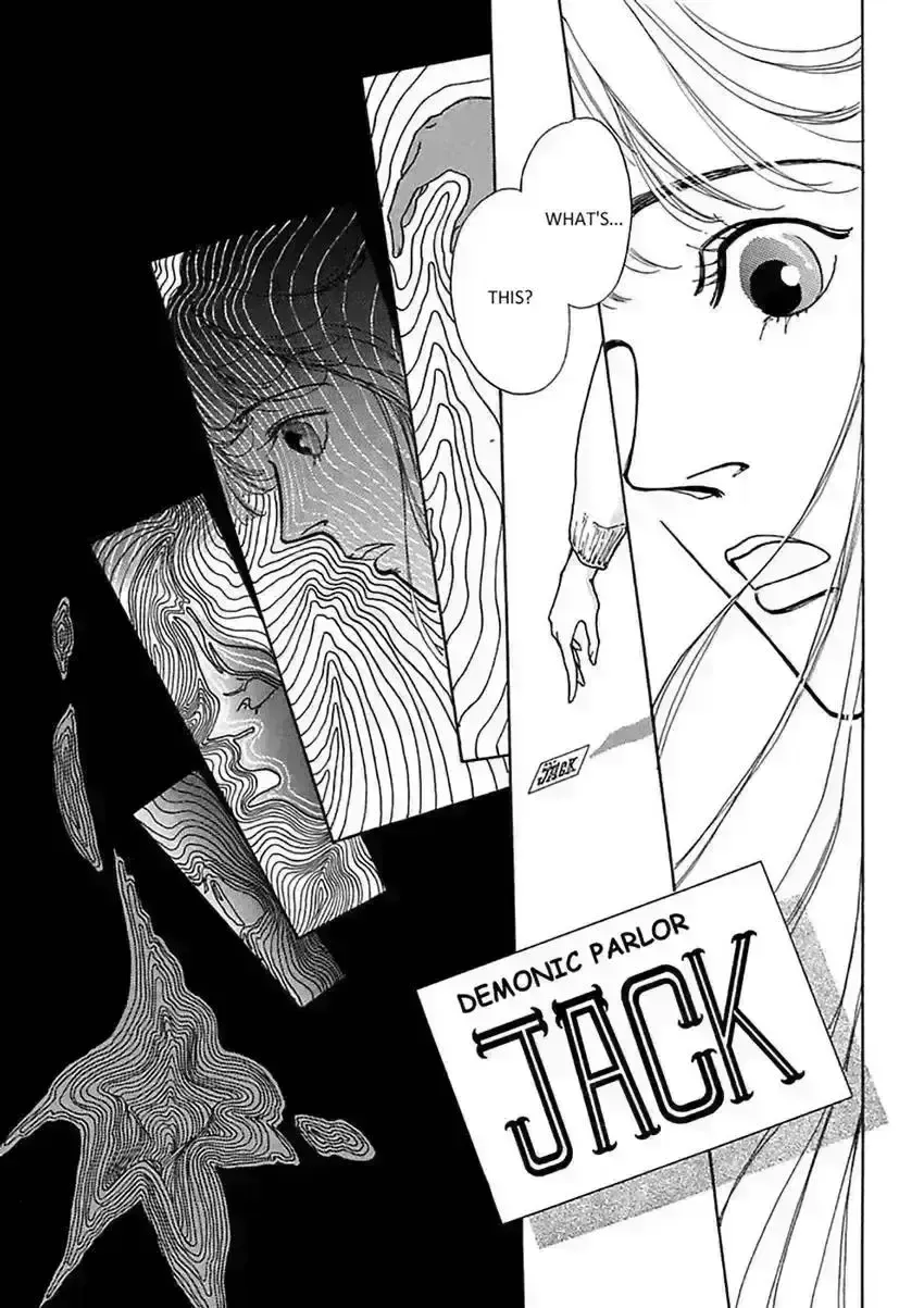 Read Jack the Wicked chapter 2.7 image 12 on Lezhin