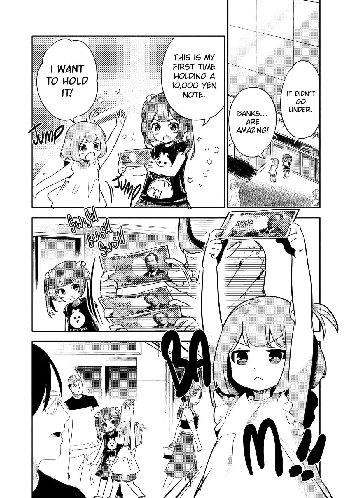  Chapter 1 page 12 - 