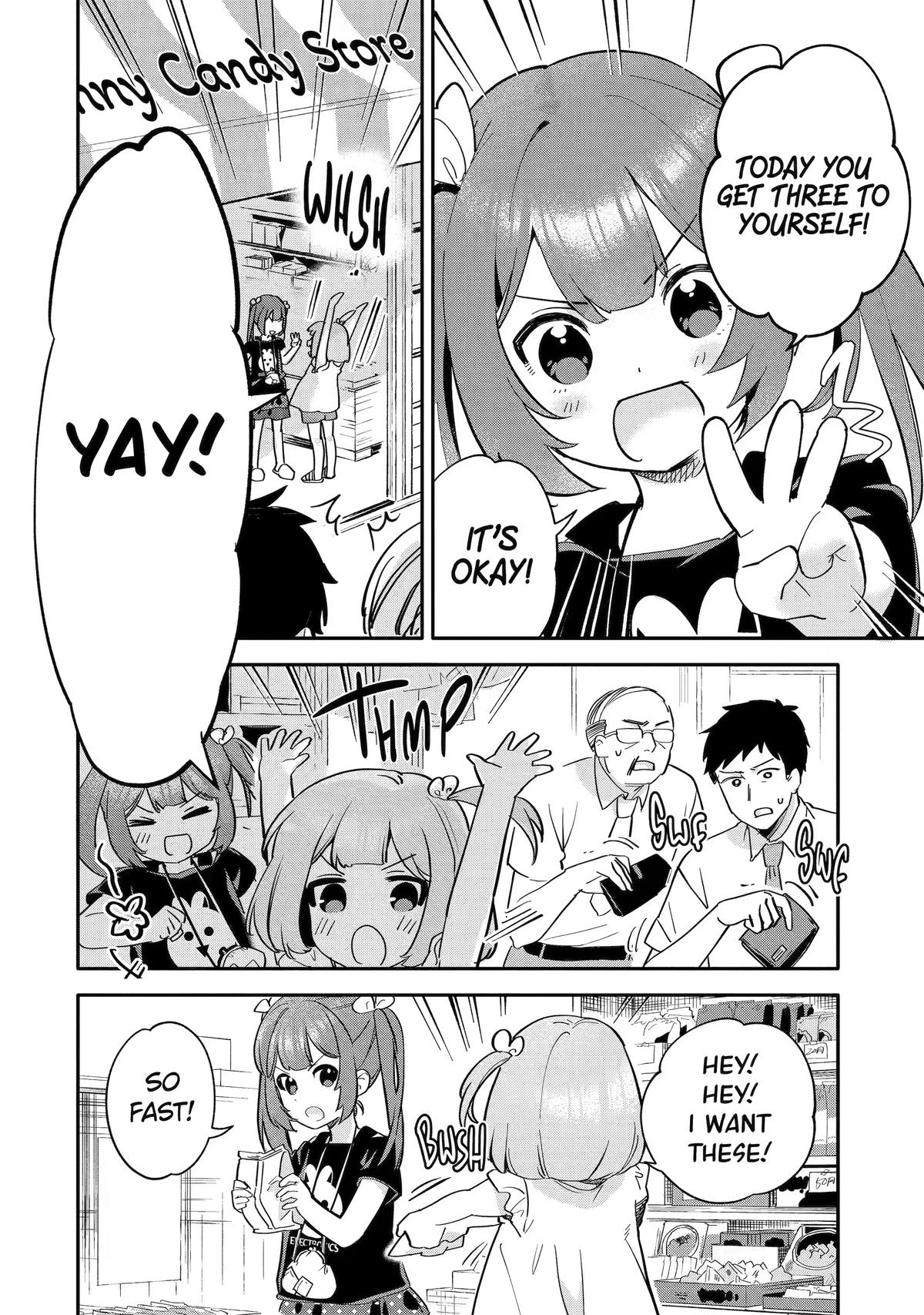  Chapter 1 page 19 - 