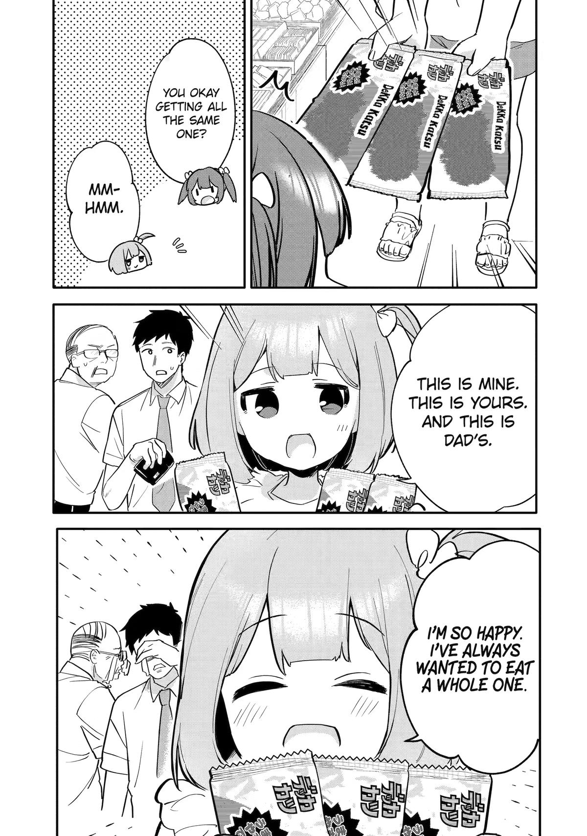  Chapter 1 page 20 - 