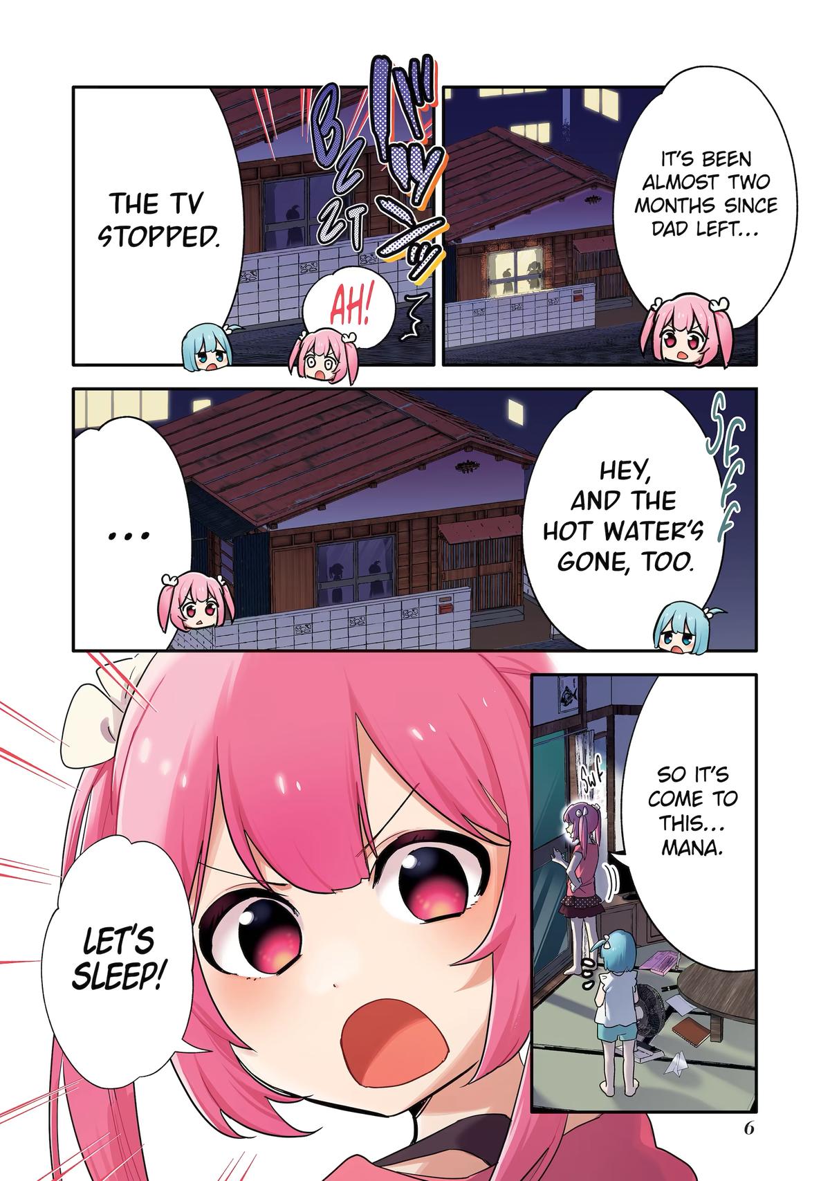  Chapter 1 page 3 - 