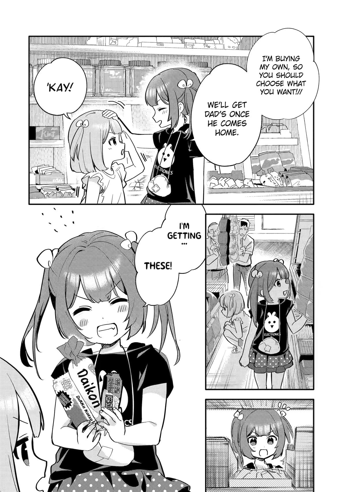  Chapter 1 page 21 - 