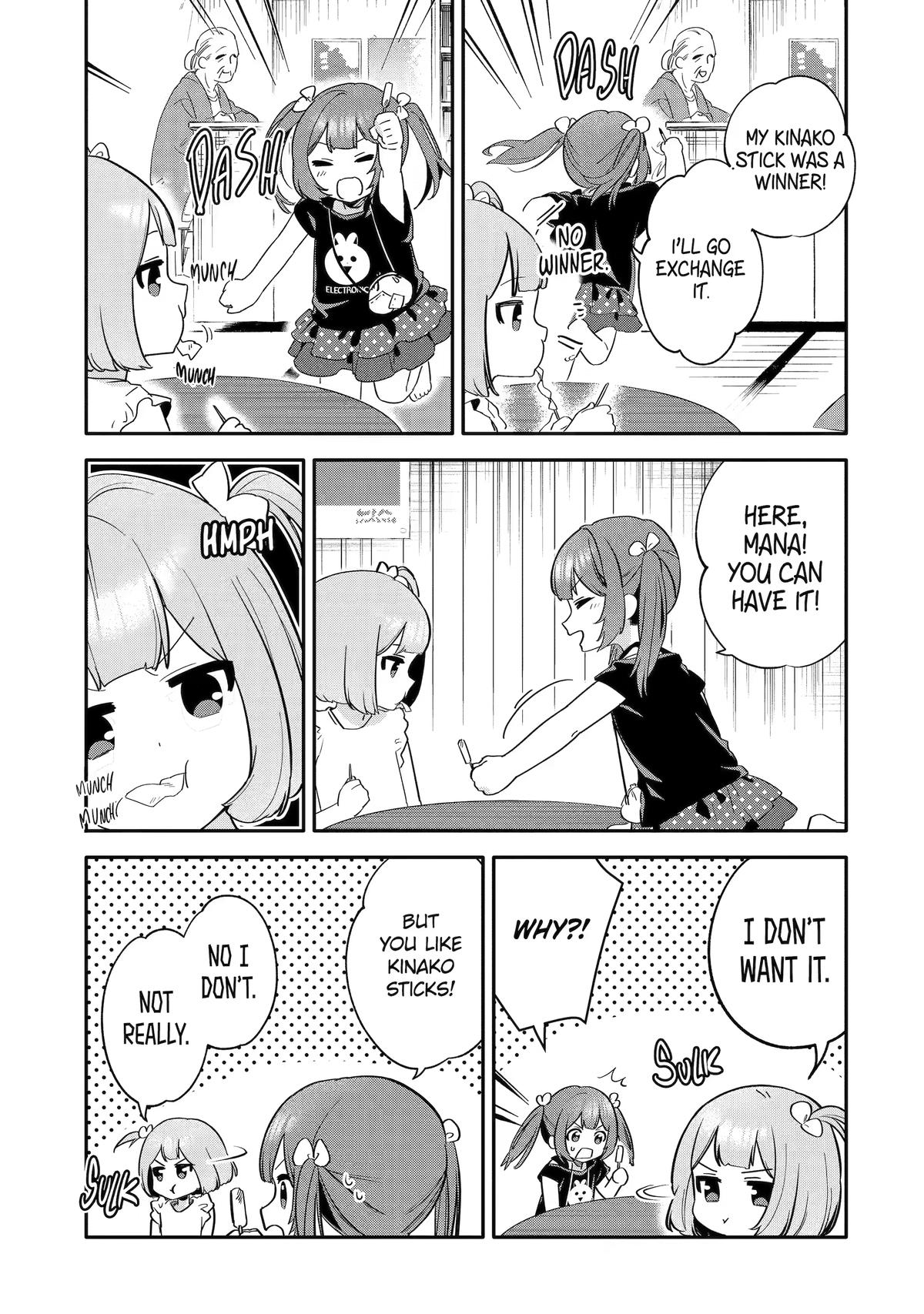  Chapter 1 page 24 - 