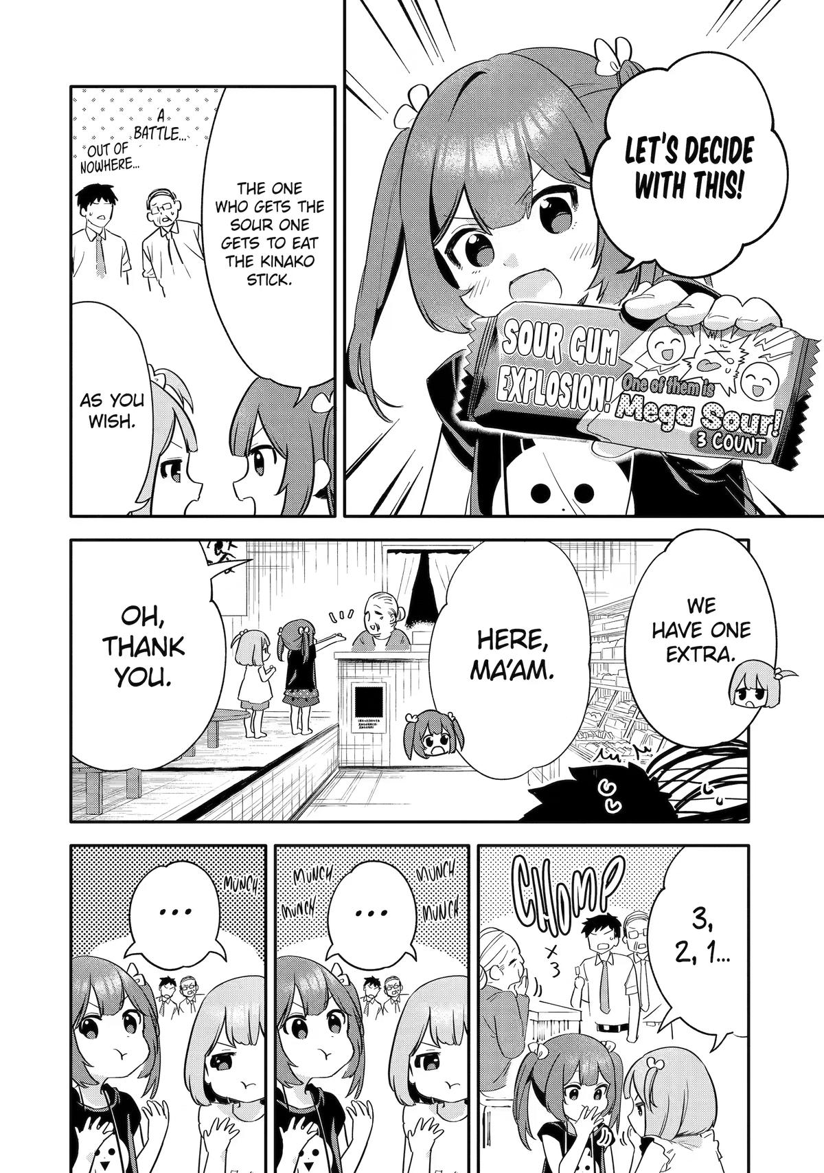  Chapter 1 page 27 - 