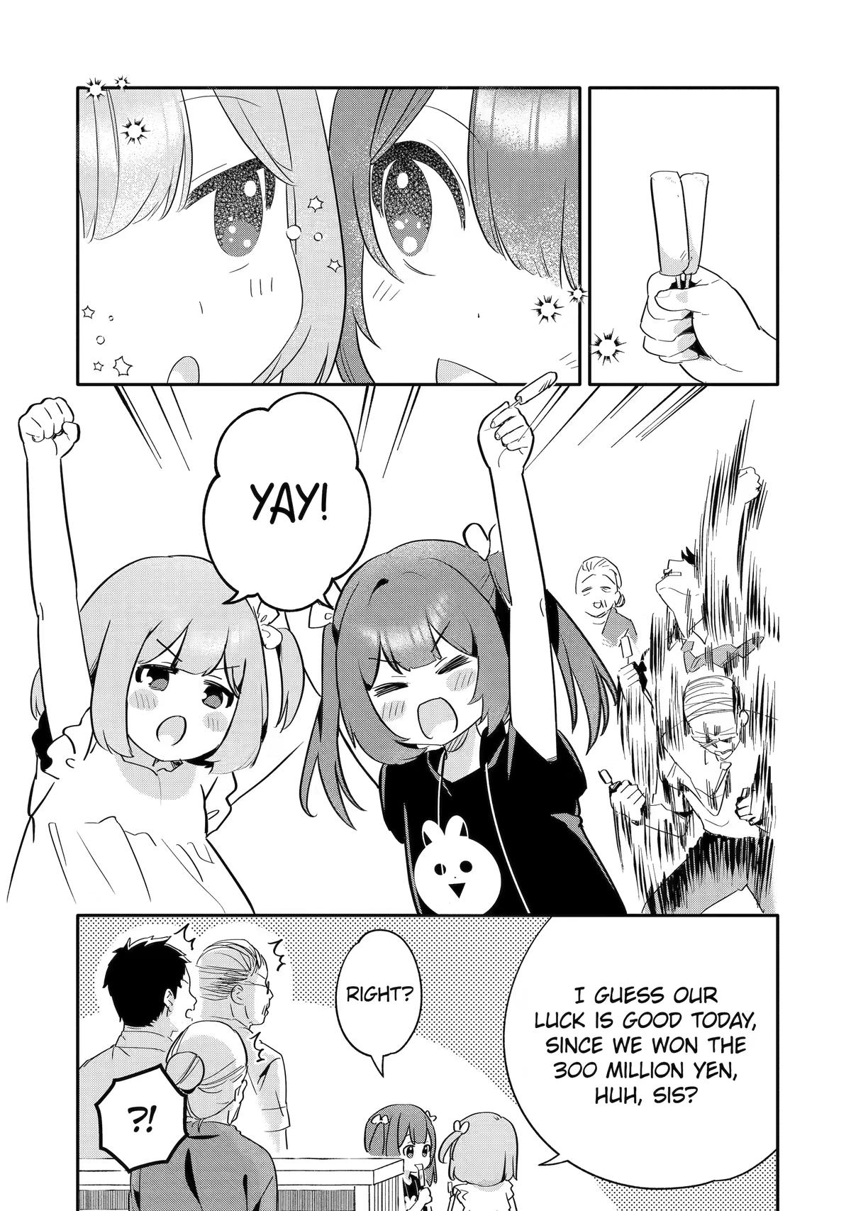  Chapter 1 page 30 - 