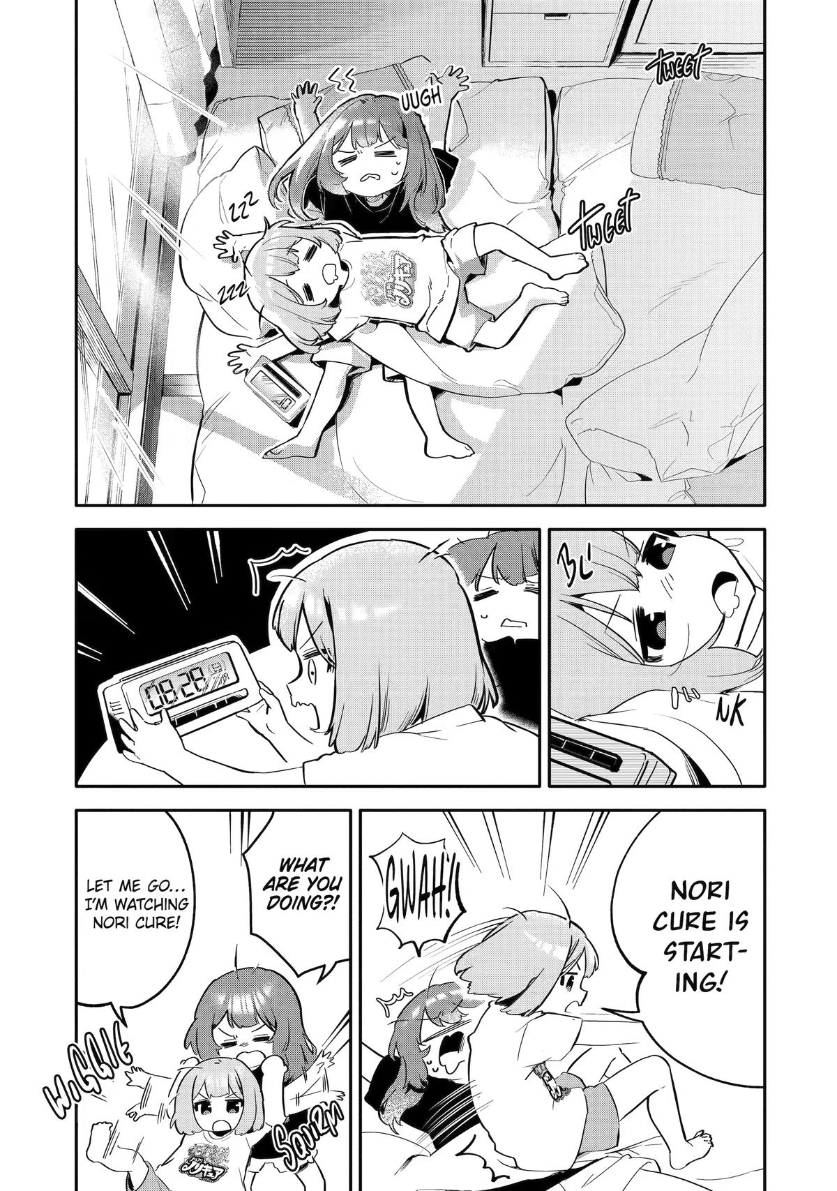  Chapter 1 page 4 - 