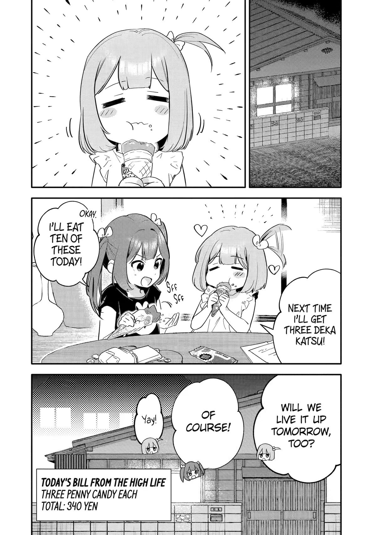 Chapter 1 page 31 - 