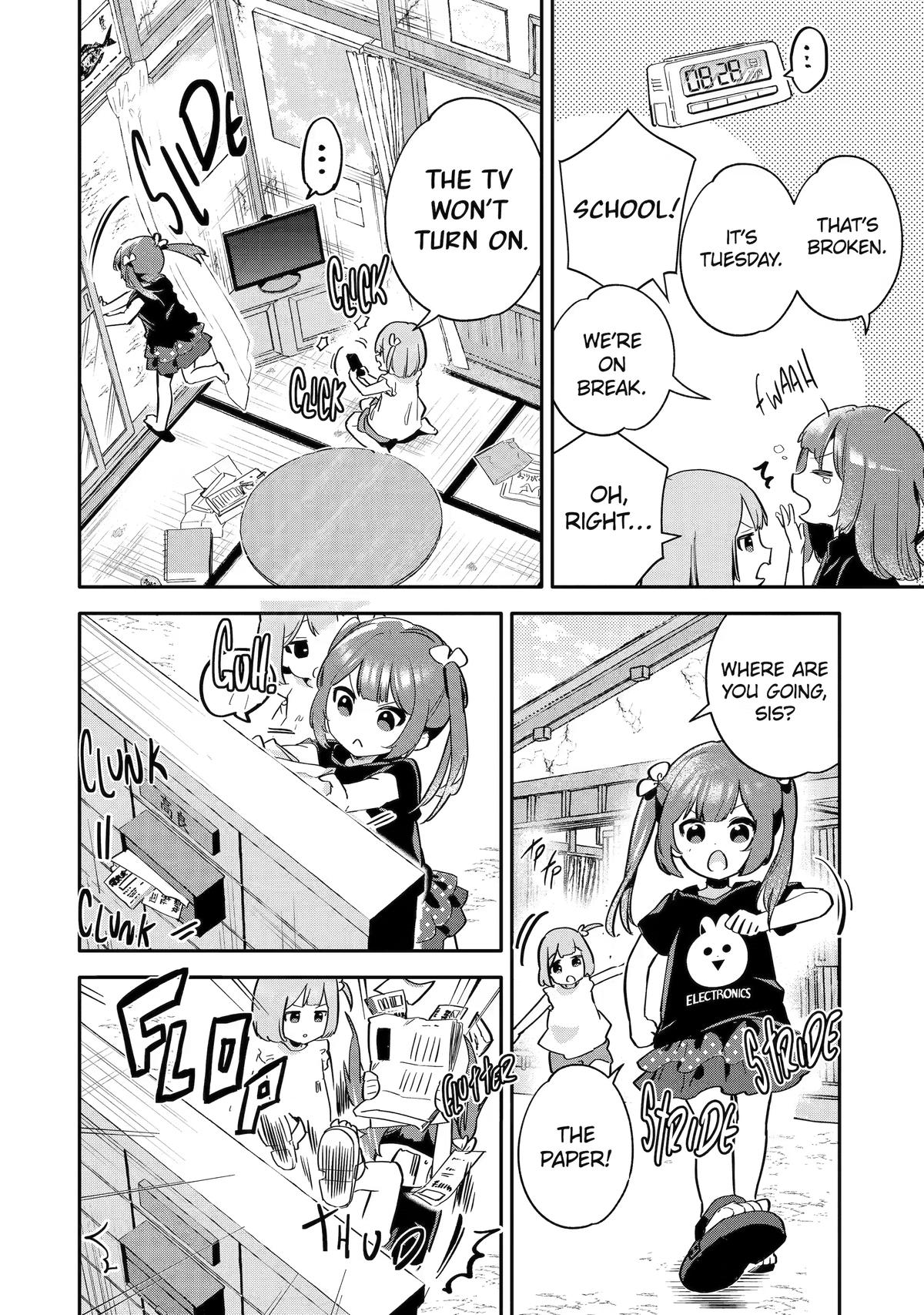  Chapter 1 page 5 - 