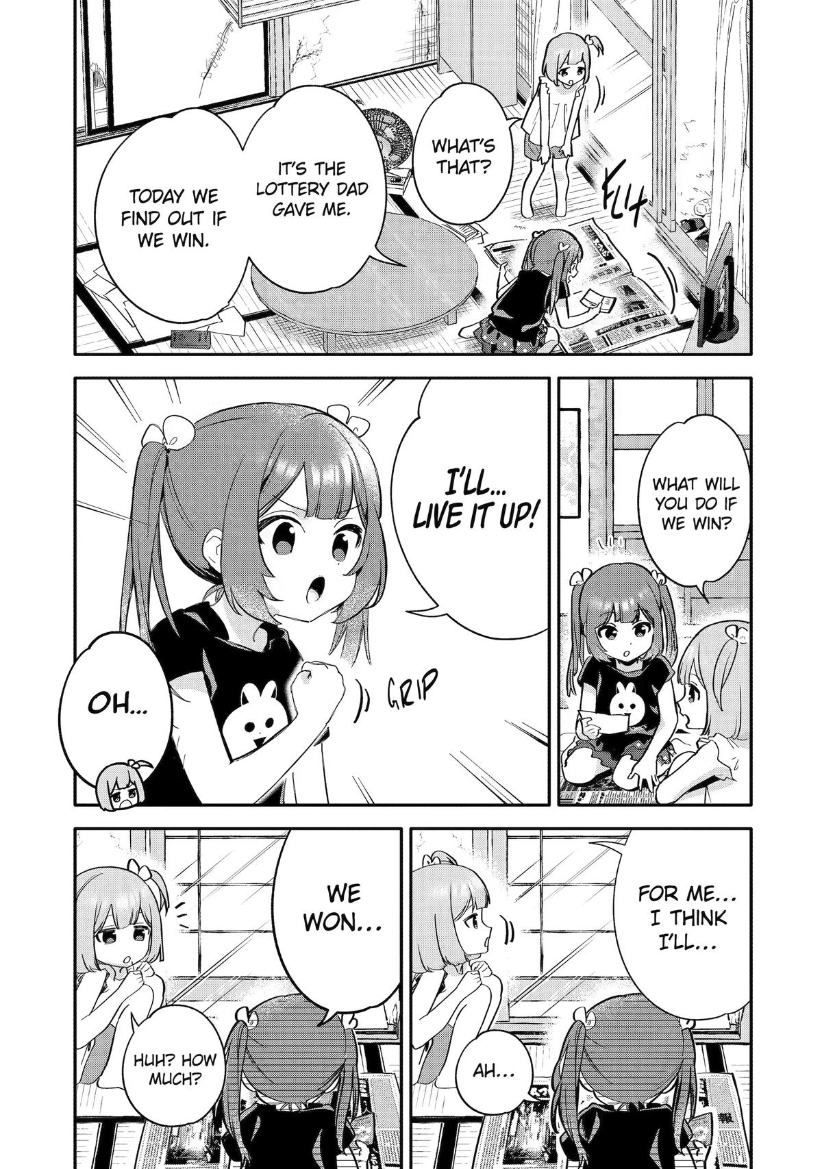  Chapter 1 page 6 - 